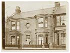 Westbrook Road Staplehurst 1904[Photo]